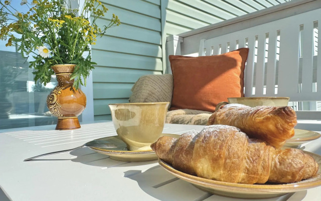 Южные озера