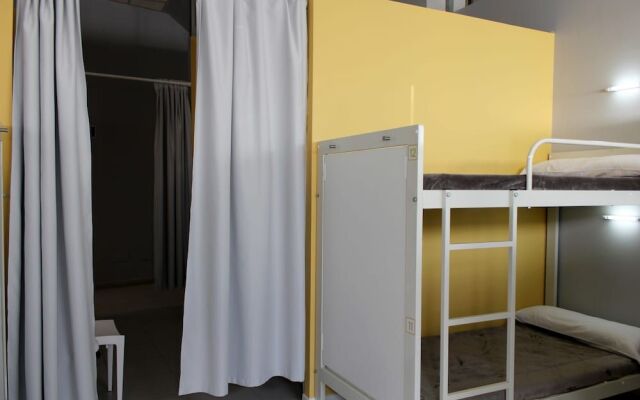 Albergue Turistico la Credencial - Hostel