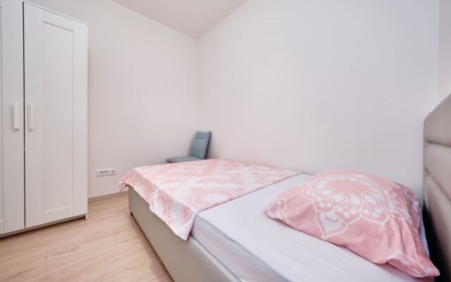Brand New Apartment Split3 By Litto