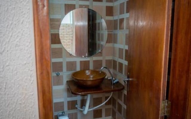 Pousada Village Maceió