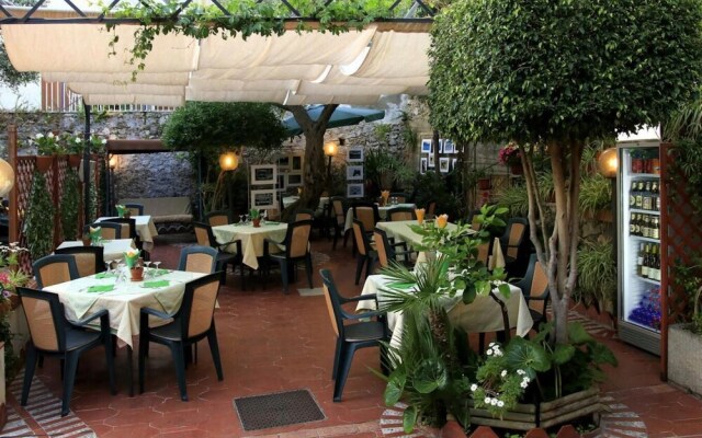 Camere Santa Margherita