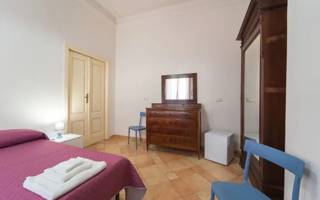 Palau Marco Polo