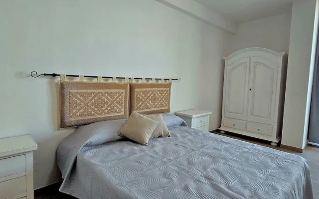 Residenza Albachiara