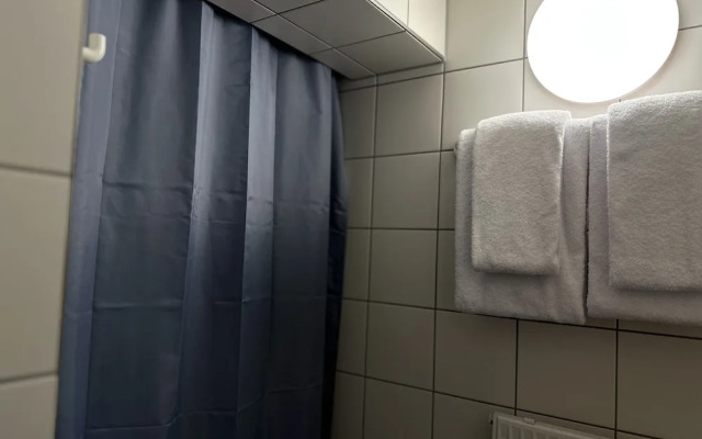 Maiers Hotel