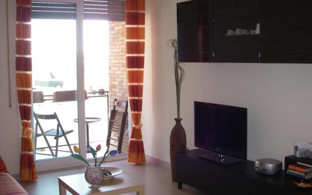 Casa Vacanza Rebizzi