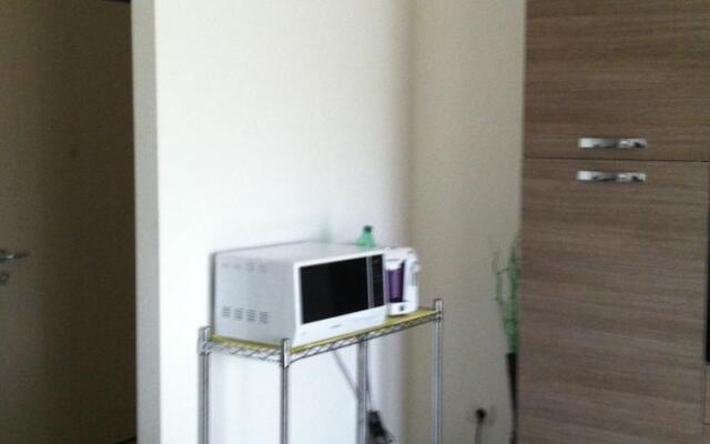 Residence Cagliari Assemini