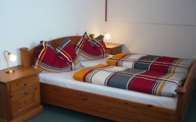 Beautiful Holiday Home in Wagrain With Garden