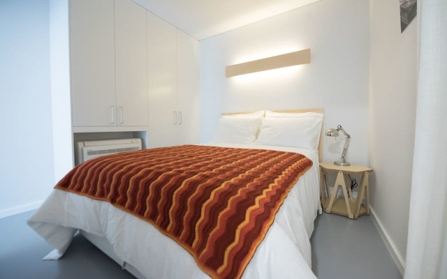 I Loft Porto