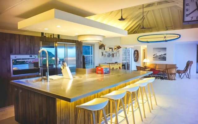 Dream Villa Gustavia-2147
