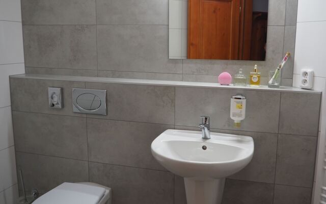 Hotel Horal