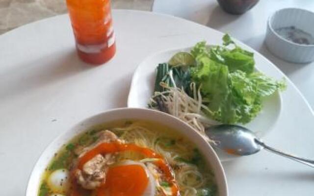 Dalat Lavita