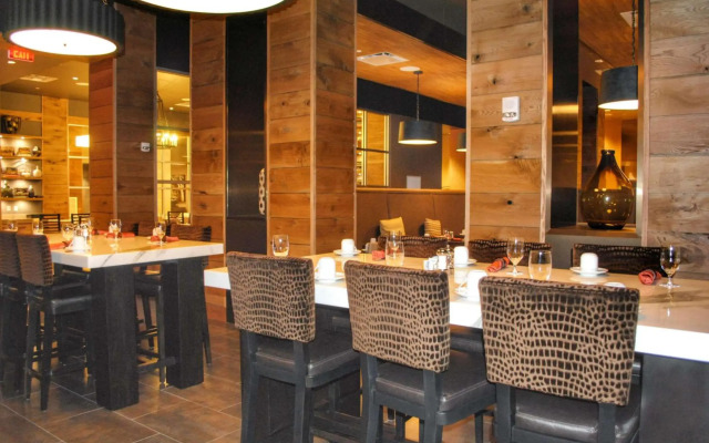 Doubletree By Hilton Reading