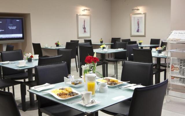Montcalm Piccadilly Townhouse, London West End