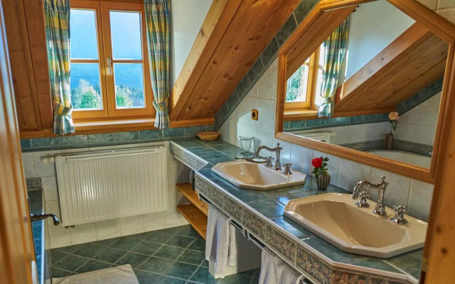 Ewinger Lodge