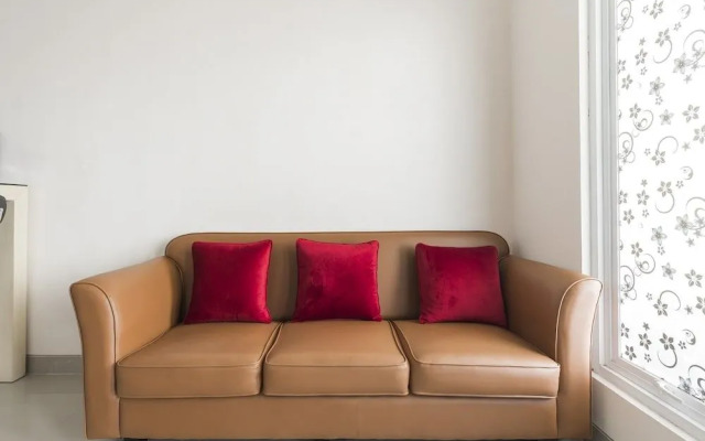 KoolKost near T2 Juanda Airport