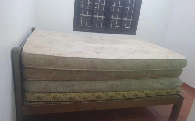 Casa de Temporada Próximo a Praia