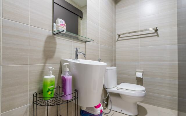 My Casa Deluxe Apartment Near Gleneagles