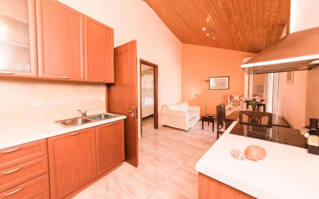 Prokimea Apartments