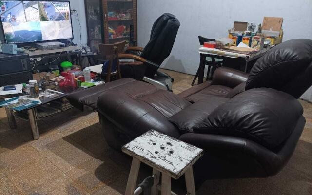 Homestay can PartTime Job with us Visa