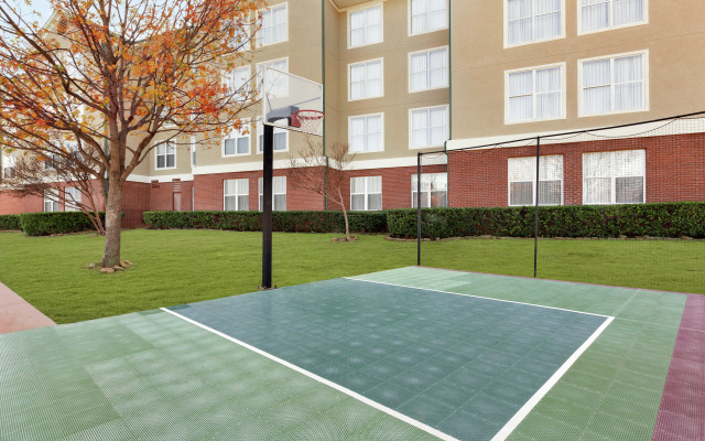 Homewood Suites by Hilton North Dallas-Plano