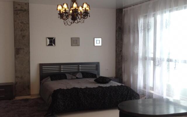 Владивосток Рент на улице Крыгина 94