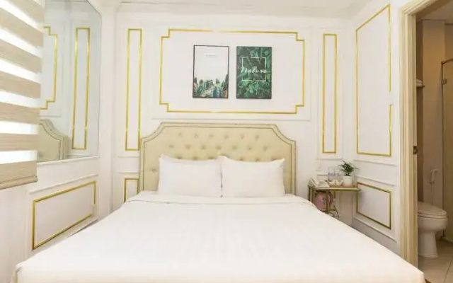 Best Western Eco Vista