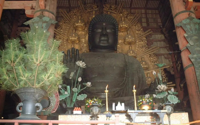 Machiya no Yado Gu