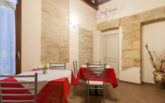 B&B Il Borgo