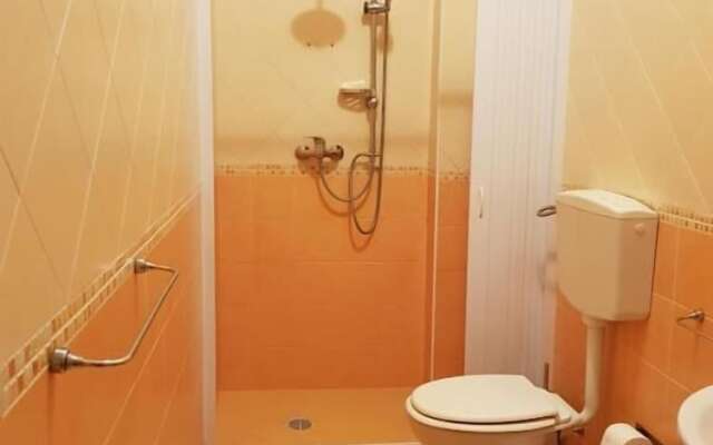 Terra del Sole B&B