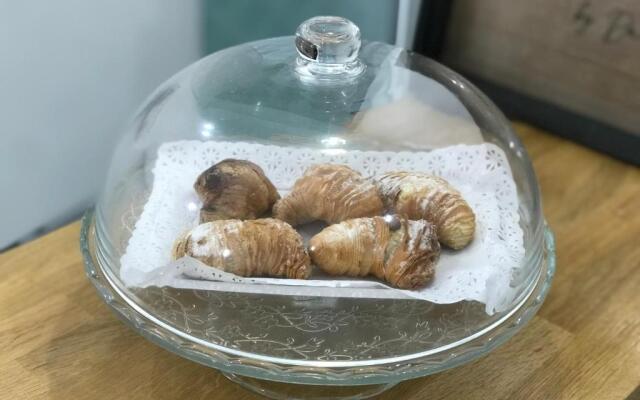 Disfruta con los 5 sentidos