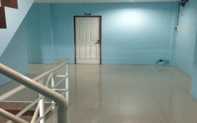 KateKaew Apartment