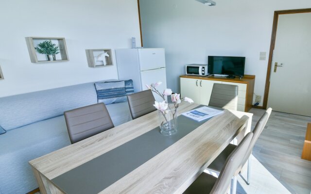 Appartamento sul Lago