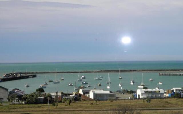 Affordable On Arun