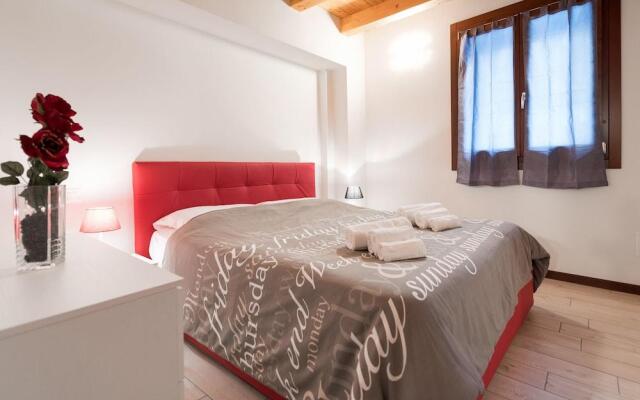 Dimore Verona Residenza San Zeno