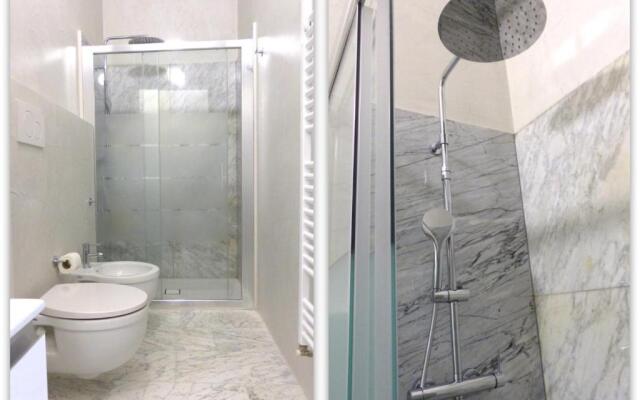 Il Palazzo dei Venti