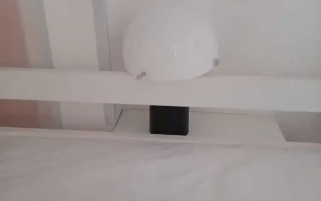 Room-room in the Historic City Centre