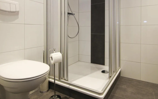 Apartment, Braunlage