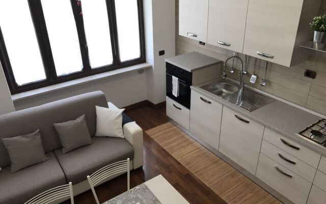 B&B Regal Home