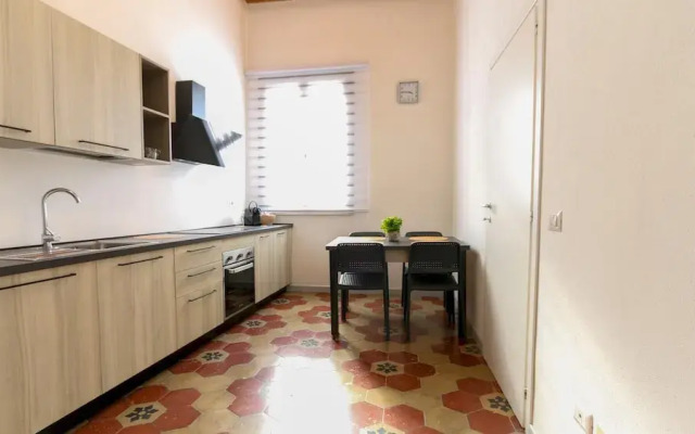 Welcomely - Xenia Boutique House 5