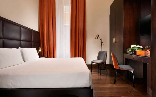 Hotel L'Orologio Roma