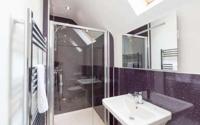 Lord Galloway 32 (H 2016) 82334