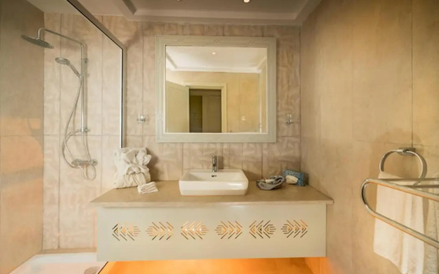 Palm Beach Palace Tozeur