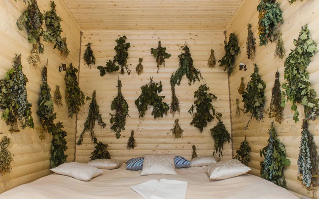 Letizia Country Club