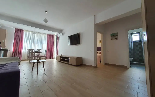 Apartament APARTEL LARA cm