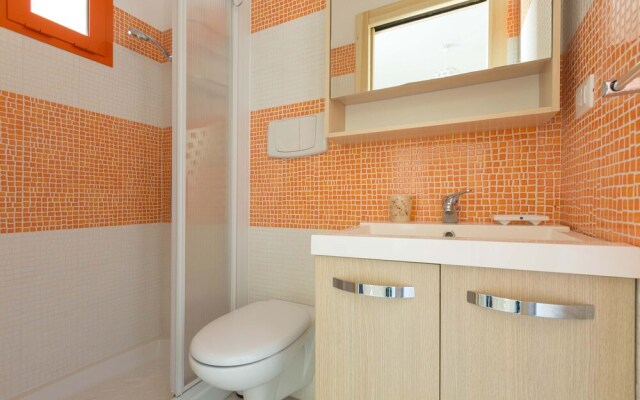 3356 Villa Ilaria - Chiusurelle by Barbarhouse