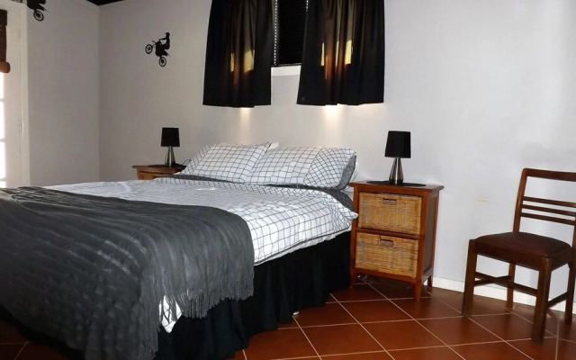 Beach Trails Retreat - Close to Beach & Pet Friendly