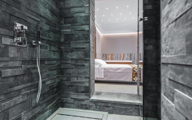 Cutrone Romantic Apartment by Wonderful Italy