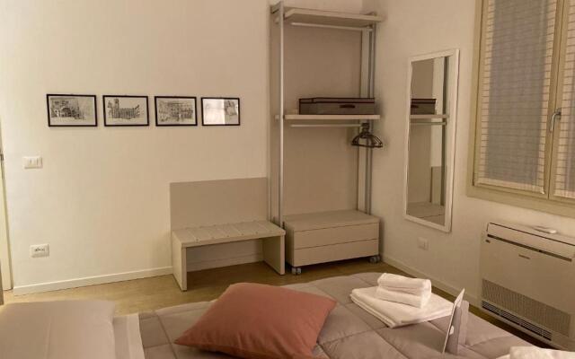 VeronaLago B&B Accessibile