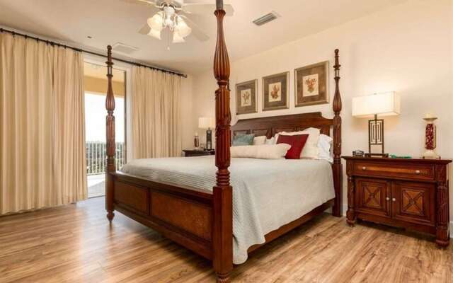 Sailmaker's Place by Meyer Vacation Rentals