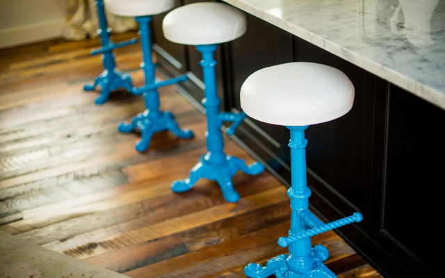 Bespoke Inn Scottsdale